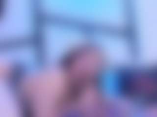 ManelykSwift's Live Sex Cam Show