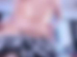 ManelykSwift's Live Sex Cam Show