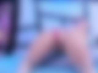 ManelykSwift's Live Sex Cam Show