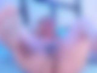 ManelykSwift's Live Sex Cam Show