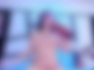 ManelykSwift's Live Sex Cam Show