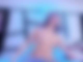 ManelykSwift's Live Sex Cam Show