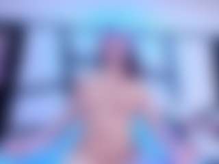 ManelykSwift's Live Sex Cam Show