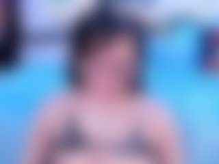 Live cam show with ManelykSwift - Orgasm on CSO-WL