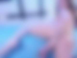ManelykSwift's Live Sex Cam Show
