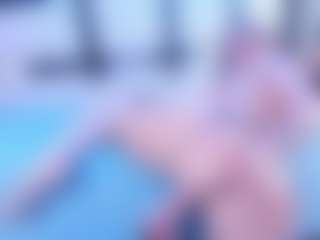 ManelykSwift's Live Sex Cam Show