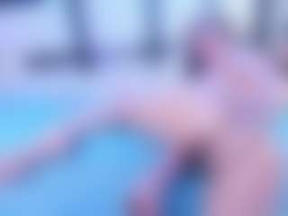 ManelykSwift's Live Sex Cam Show