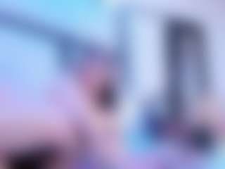 Live cam show with ManelykSwift - Strip Teen (18+) on SpankPalCams