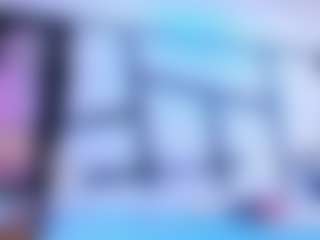 Show Live Sex Cam ManelykSwift