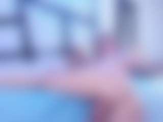 Live cam show with ManelykSwift - Asshole Red Hair on CSO-WL