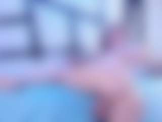 Live cam show with ManelykSwift - Red Hair Fetish on liverealitysex.com