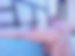 Live cam show with ManelykSwift - Fetish on https://playwithruby.com