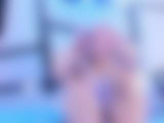 ManelykSwift's Live Sex Cam Show