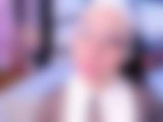 ManelykSwift's Live Sex Cam Show