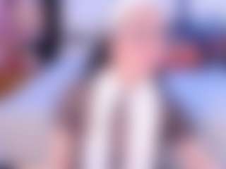 ManelykSwift's Live Sex Cam Show