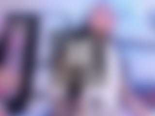 ManelykSwift's Live Sex Cam Show