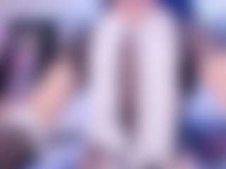 Live cam show with ManelykSwift - Dildo on CSO-WL