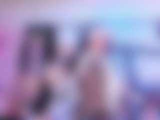 ManelykSwift's Live Sex Cam Show