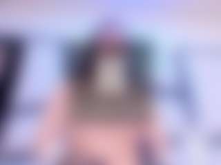 ManelykSwift's Live Sex Cam Show