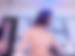 ManelykSwift's Live Sex Cam Show
