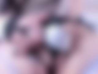 ManelykSwift's Live Sex Cam Show