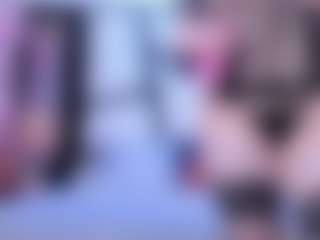 Live cam show with ManelykSwift - Fingers on Streamer API