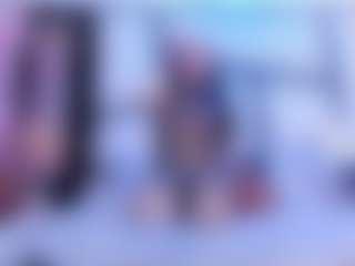 Live cam show with ManelykSwift - Spank Red Hair on Camsoda