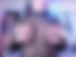 Live cam show with ManelykSwift - Spank on Camsoda