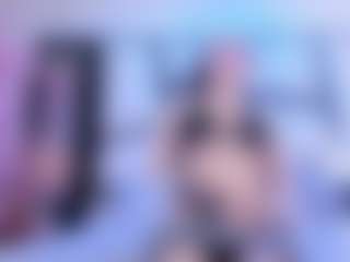 Live cam show with ManelykSwift - Erotic Dance on sexylive.show
