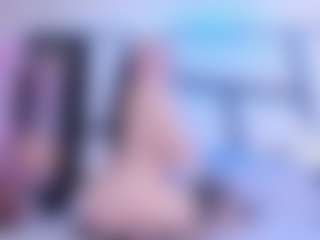 ManelykSwift's Live Sex Cam Show
