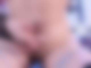 ManelykSwift's Live Sex Cam Show