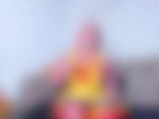Live cam show with ManelykSwift - White on StripNow | colombia