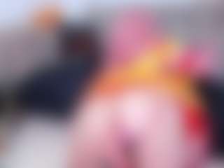 Live cam show with ManelykSwift - Drinking on slutload