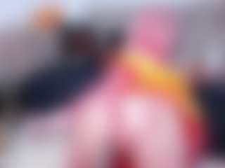 Live cam show with ManelykSwift - Drinking on camwithhim.com