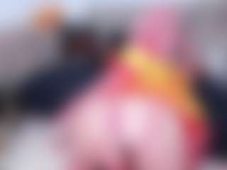 Live cam show with ManelykSwift - Red Hair Teen (18+) on CamClone