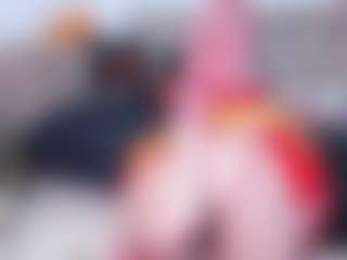 ManelykSwift's Live Sex Cam Show
