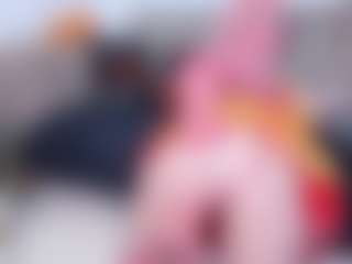 ManelykSwift's Live Sex Cam Show