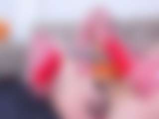 Live cam show with ManelykSwift - Double Penetration on slutload