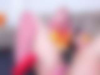 Live cam show with ManelykSwift - Red Hair Teen (18+) on Camversity