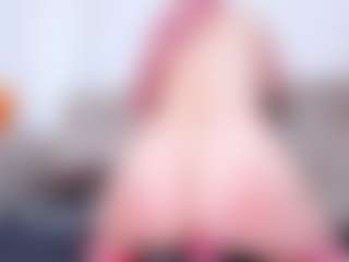 ManelykSwift's Live Sex Cam Show
