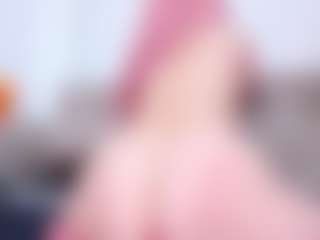 ManelykSwift's Live Sex Cam Show
