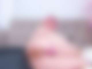 Live cam show with ManelykSwift - Sexwebcam Red Hair on SinfulBabes