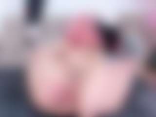 ManelykSwift's Live Sex Cam Show