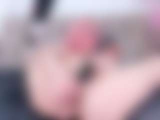Live cam show with ManelykSwift - Dildo Or Vibrator on Hubzter Live