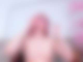 ManelykSwift's Live Sex Cam Show