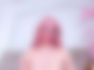 ManelykSwift's Live Sex Cam Show