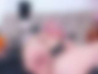 ManelykSwift's Live Sex Cam Show