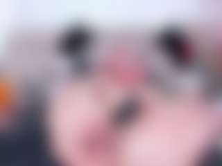 ManelykSwift's Live Sex Cam Show