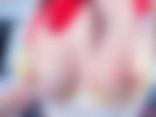 Live cam show with ManelykSwift - Red Hair on CSO-WL
