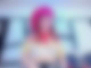 Live cam show with ManelykSwift - Handjob on Nude Chat * 1 On 1 Webcam Sex * Live Cam Show